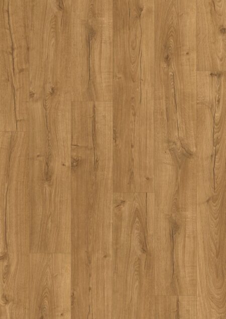 Laminat | Classic oak natural