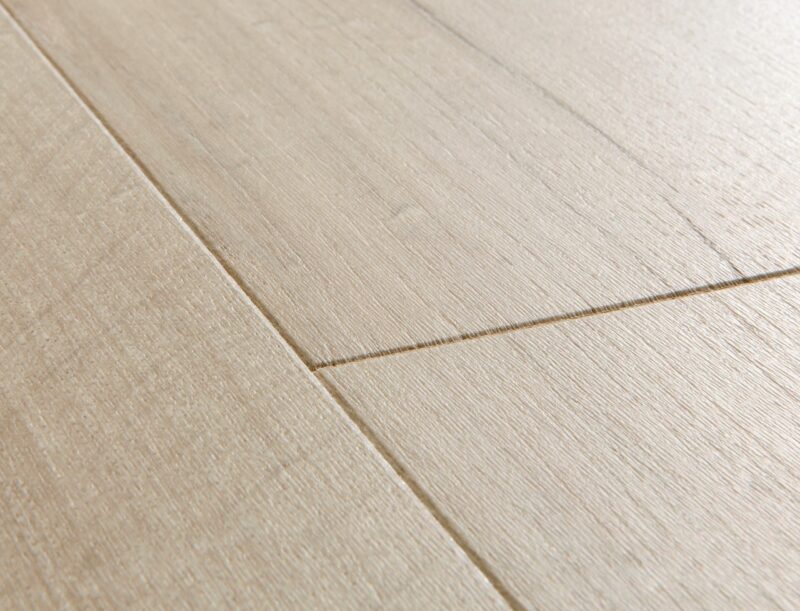Laminat | Soft oak light Laminat | Soft oak light