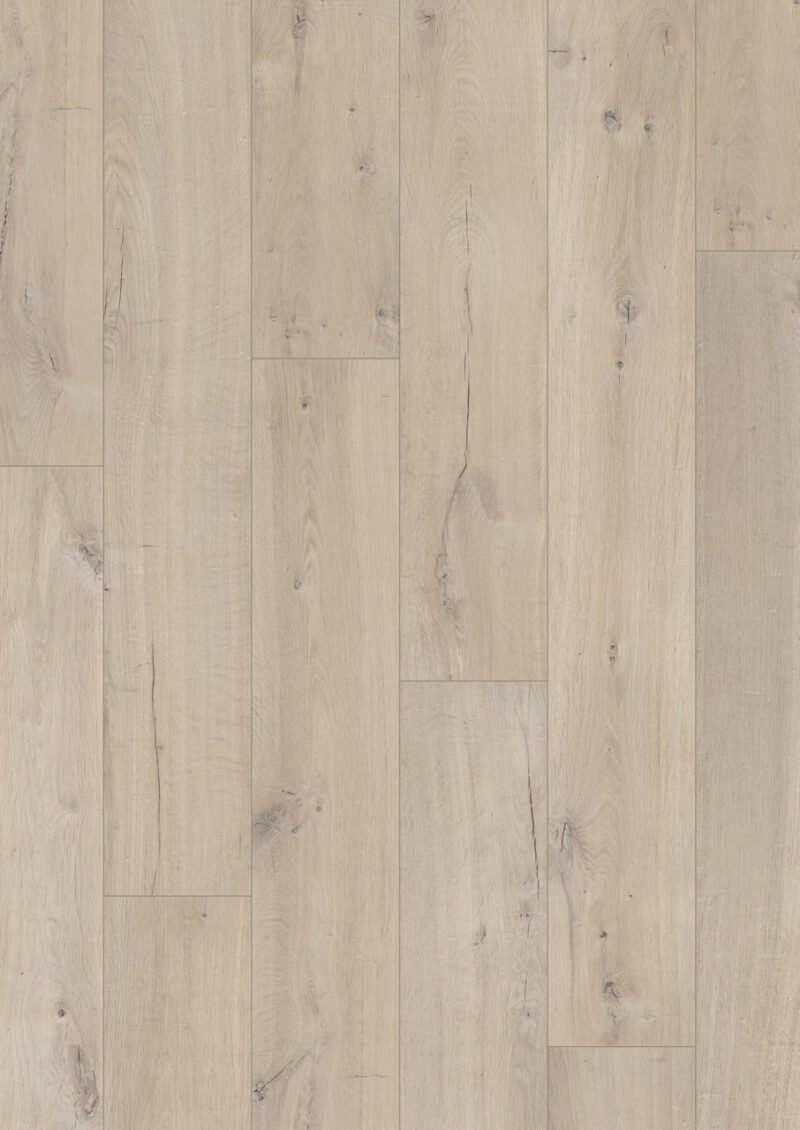Laminat | Soft oak light Laminat | Soft oak light