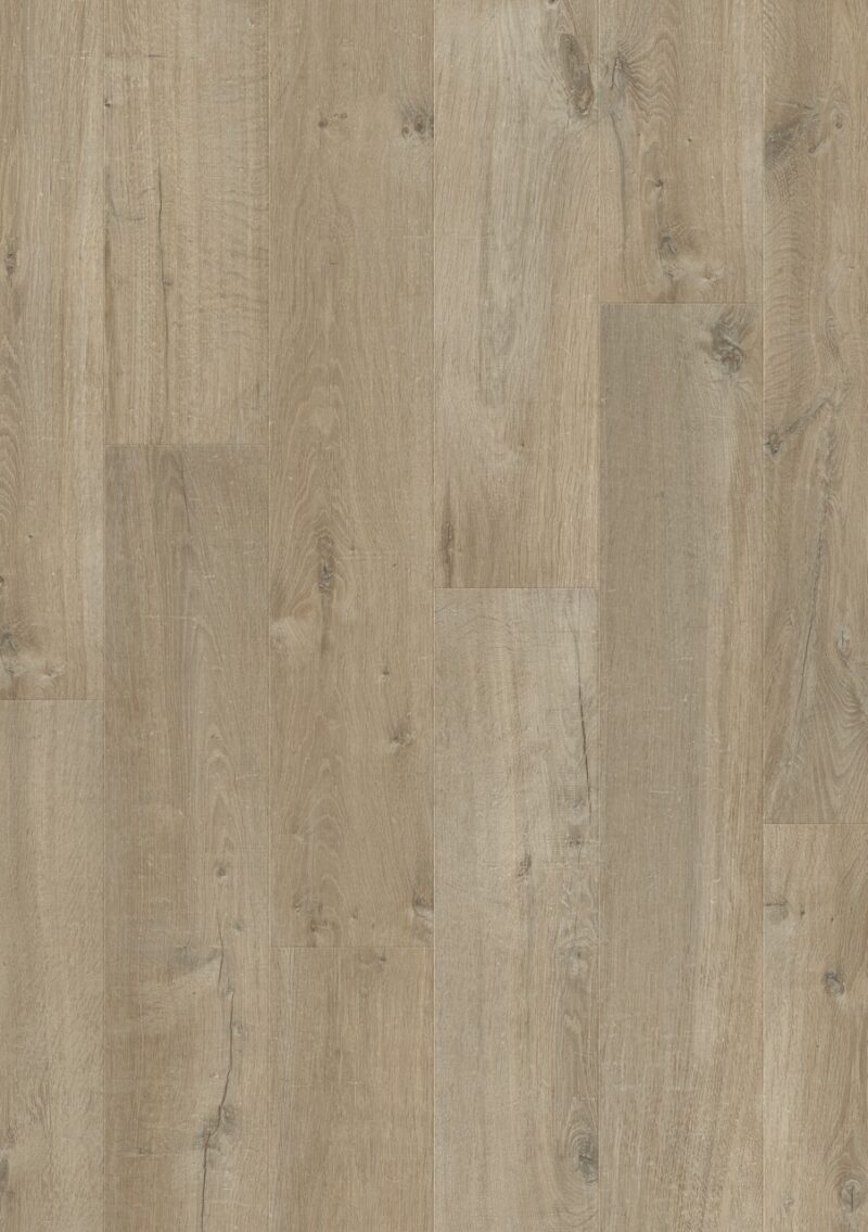 Laminat | Soft oak light brown Laminat | Soft oak light brown