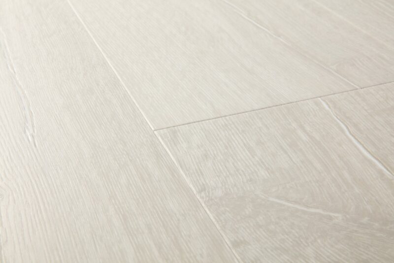 Laminat | Patina classic oak light