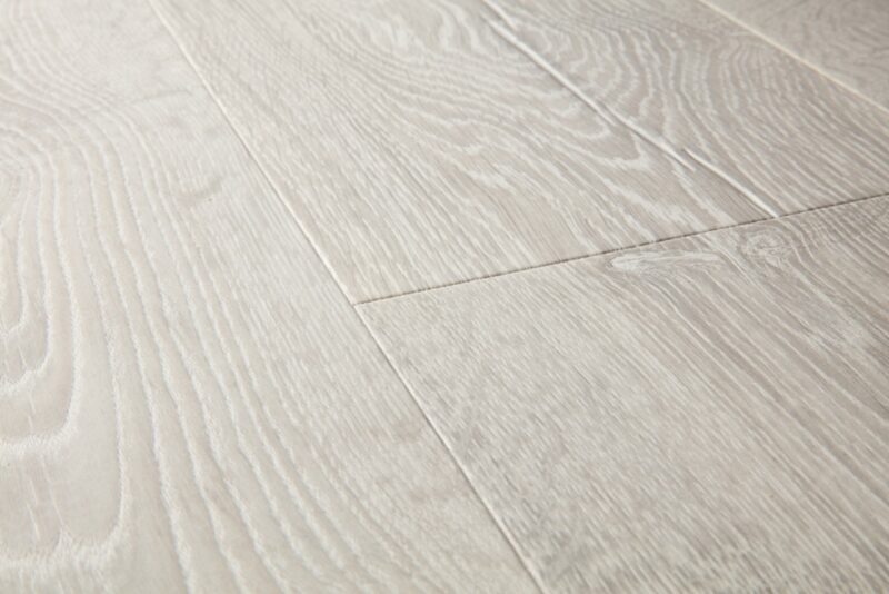 Laminat | Patina classic oak grey Laminat | Patina classic oak grey