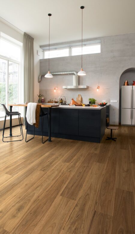 Laminat | Spotted Gum Laminat | Spotted Gum