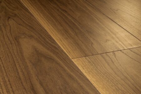 Laminat | Vivid walnut