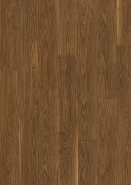 Laminat | Vivid walnut