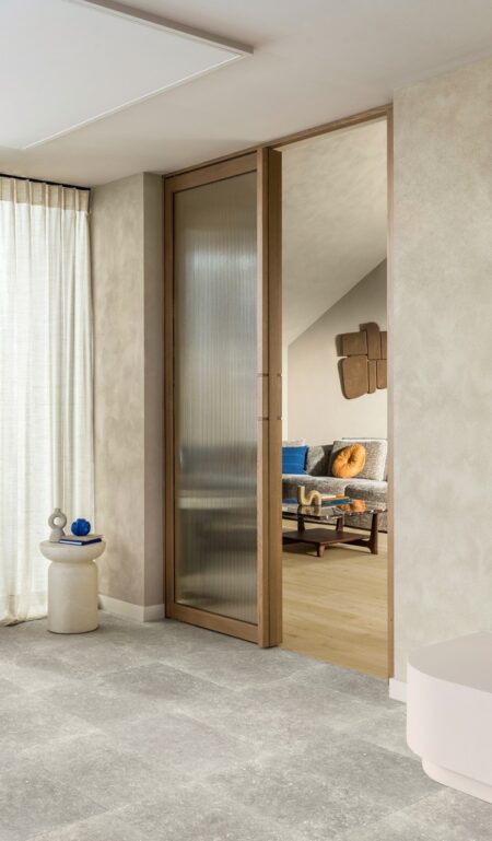 Laminat | Cotton oak