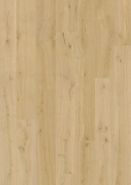 Laminat | Cotton oak
