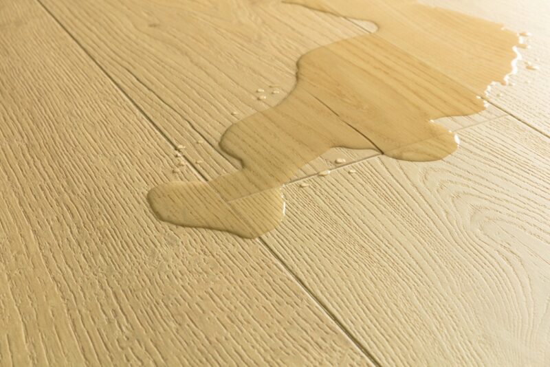 Laminat | Almond oak Laminat | Almond oak