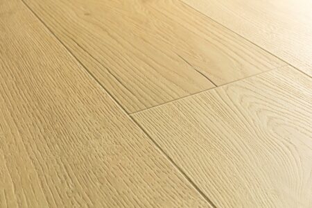 Laminat | Almond oak