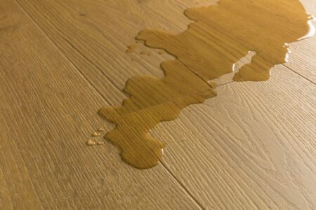 Laminat | Truffle oak