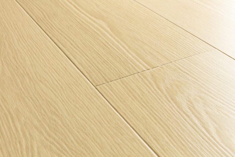 Laminat | Ivory oak Laminat | Ivory oak
