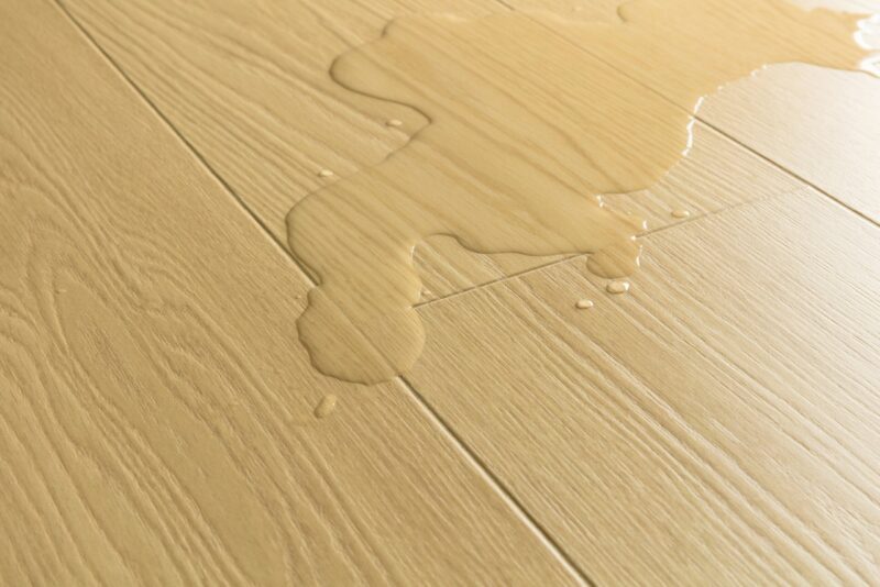 Laminat | Dune oak Laminat | Dune oak