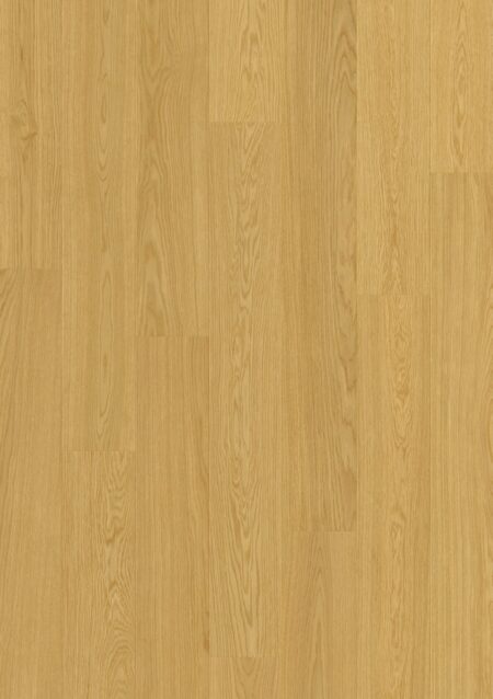 Laminat | Bourbon oak