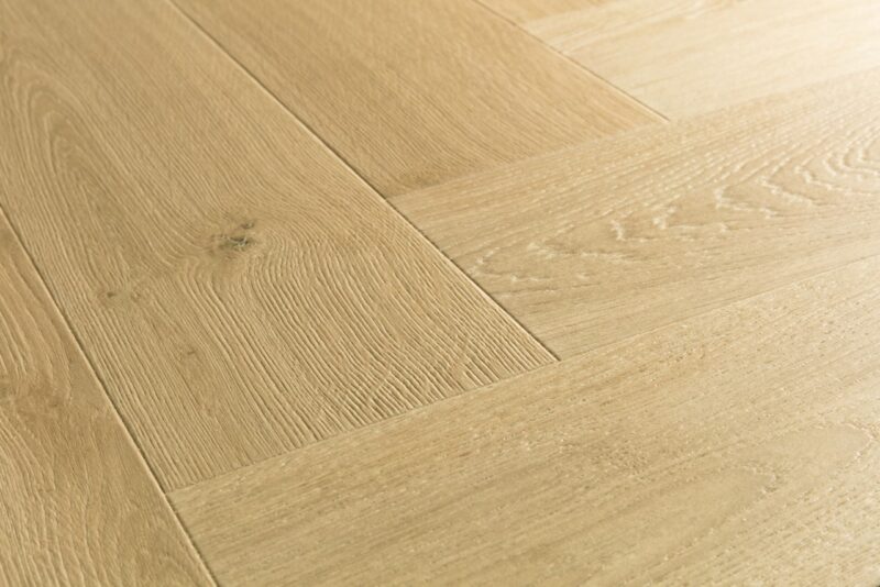 Laminat | Cardamom oak Laminat | Cardamom oak