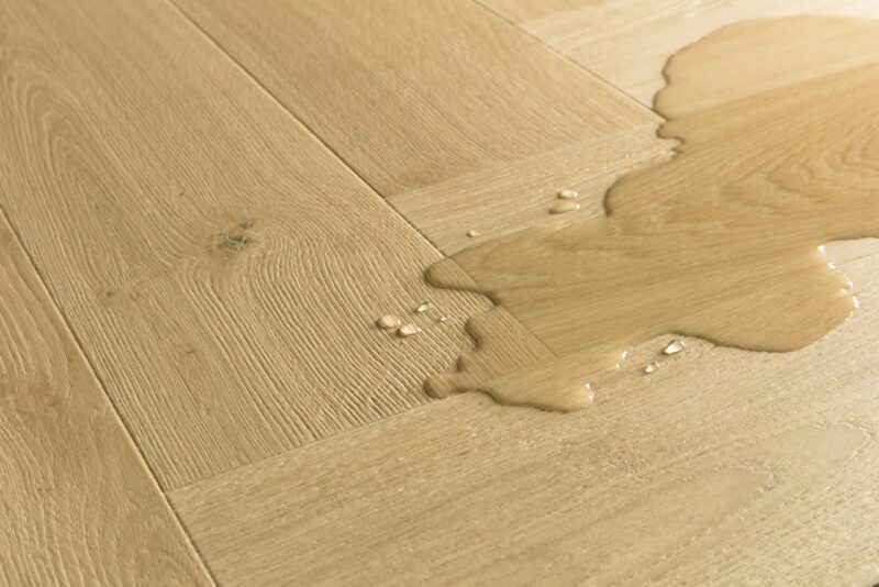 Laminat | Cardamom oak Laminat | Cardamom oak