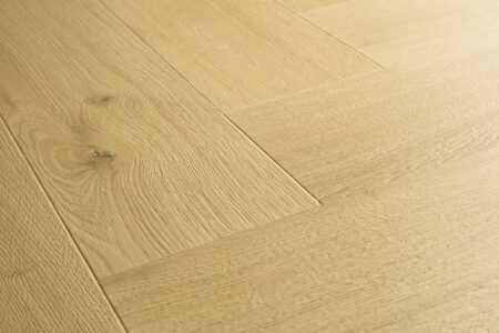 Laminat | Nutmeg oak