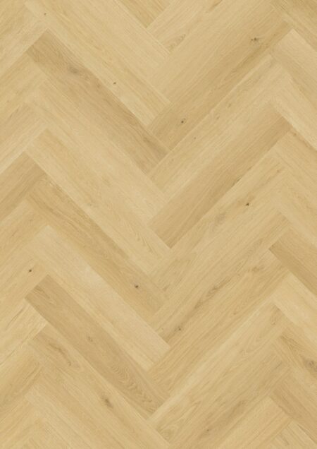 Laminat | Nutmeg oak