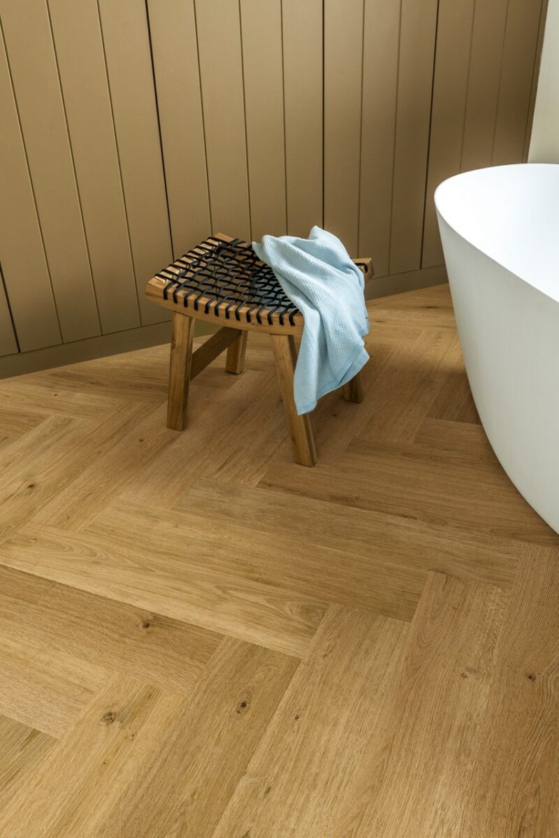 Laminat | Cinnamon oak Laminat | Cinnamon oak