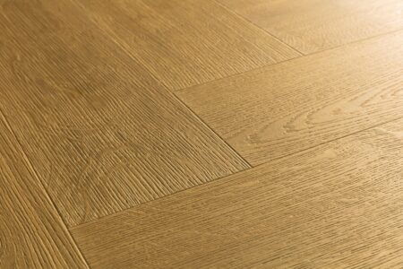 Laminat | Cinnamon oak