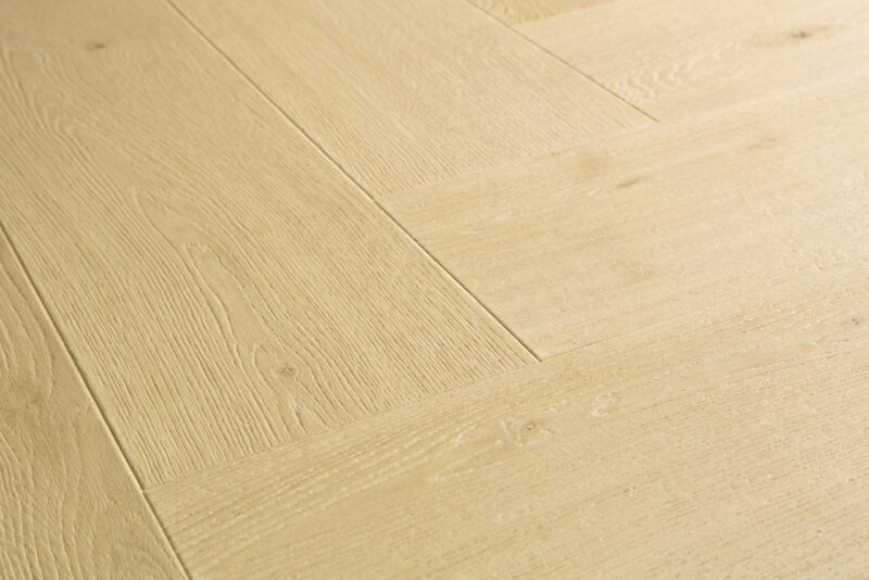 Laminat | Ginger oak
