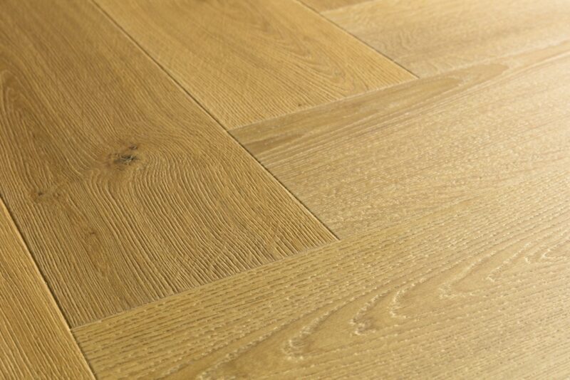 Laminat | Cumin oak