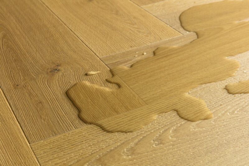 Laminat | Cumin oak