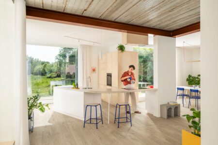 Laminat | Classic oak beige