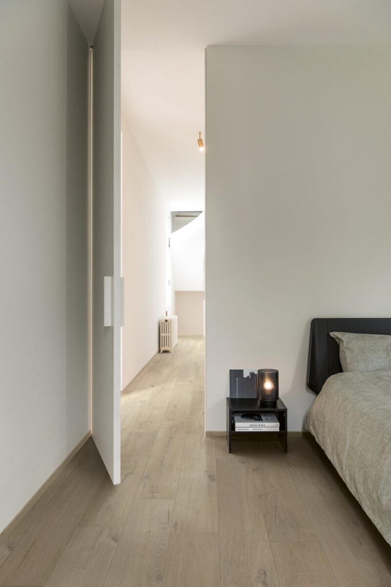 Laminat | Soft oak medium Laminat | Soft oak medium