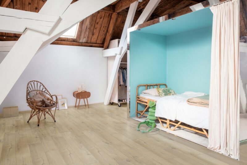 Laminat | Soft oak medium Laminat | Soft oak medium