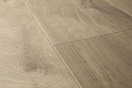 Laminat | Soft oak light brown