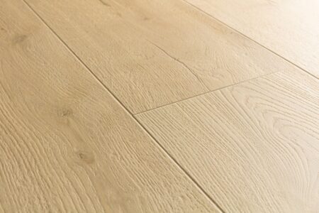 Laminat | Cotton oak
