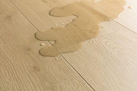 Laminat | Cotton oak