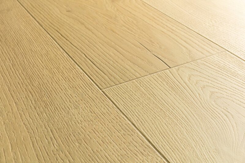 Laminat | Almond oak