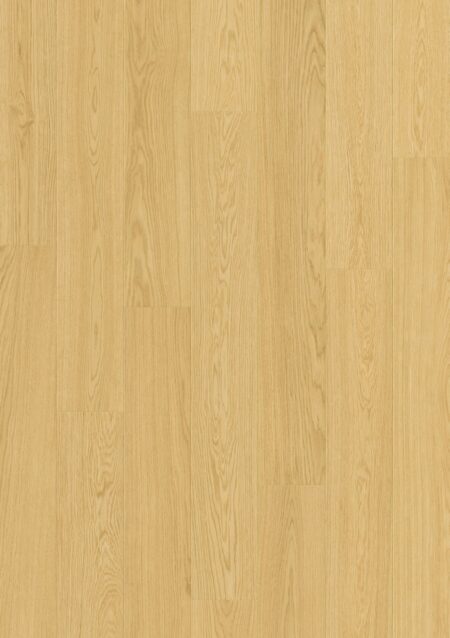 Laminat | Dune oak