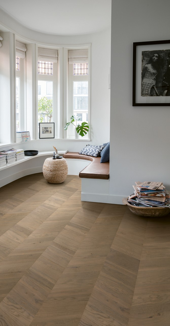 Parket | Eclipse oak oiled Parket | Eclipse oak oiled