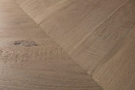 Parket | Eclipse oak oiled