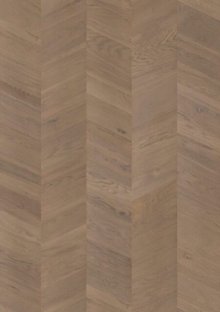 Parket | Eclipse oak oiled