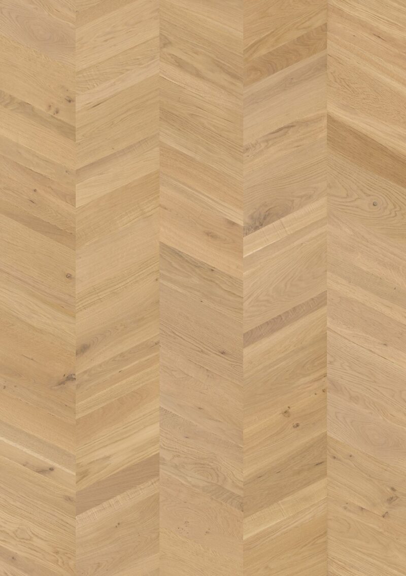 Parket | Granola oak extra matt