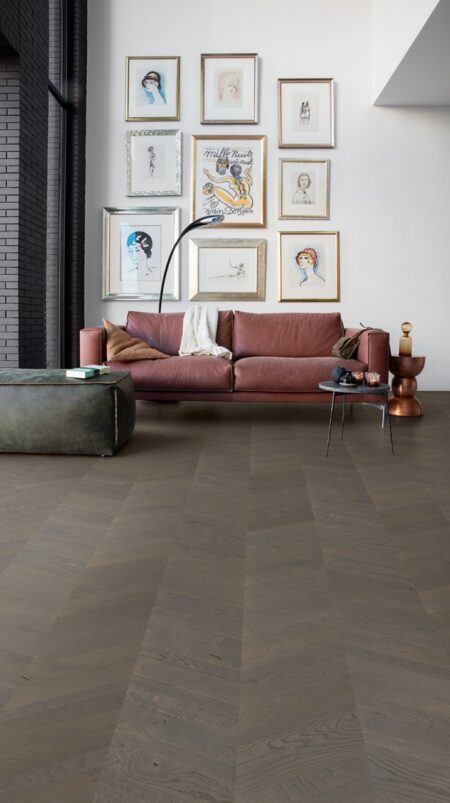 Parket | Chevy oak extra matt Parket | Chevy oak extra matt