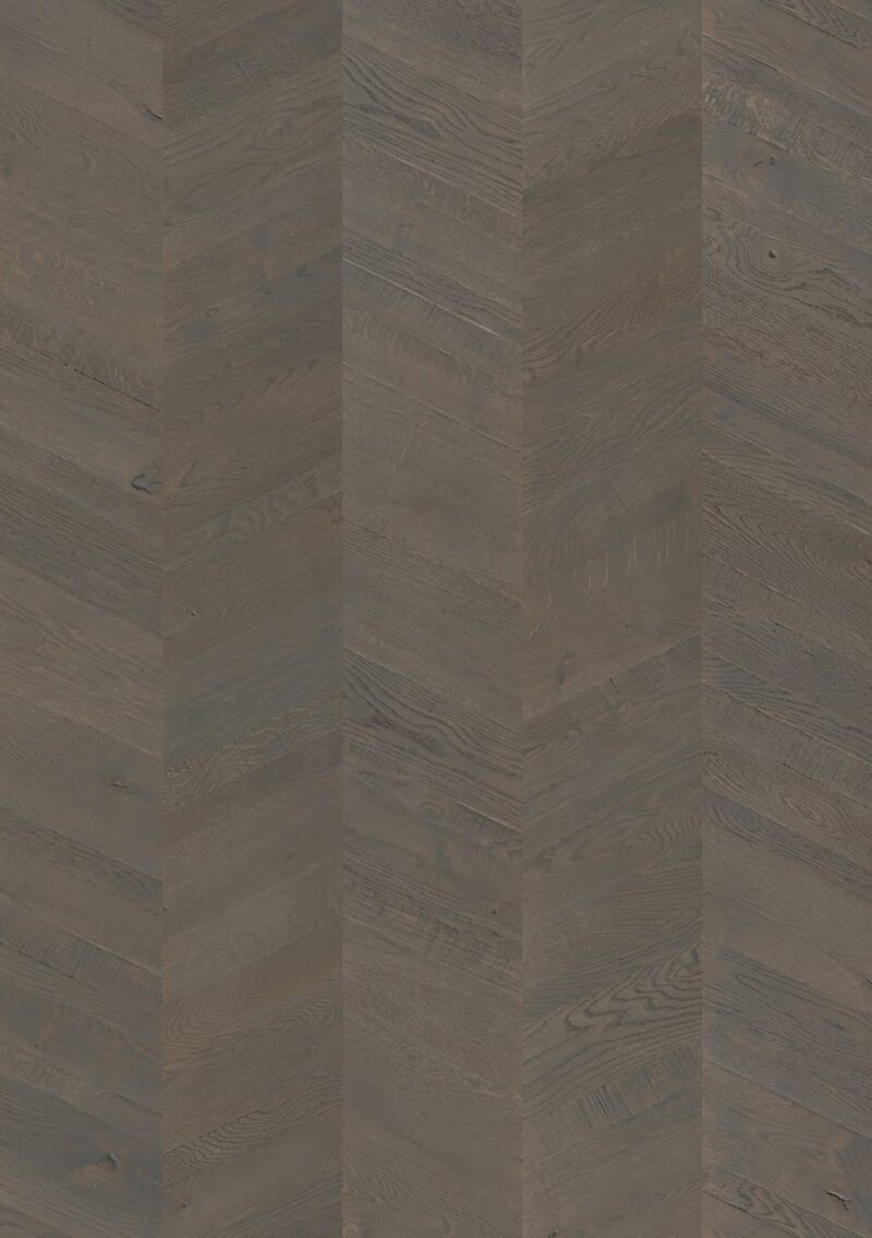 Parket | Chevy oak extra matt