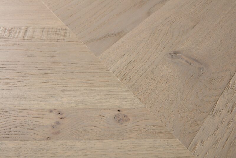 Parket | Merino grey oak extra matt