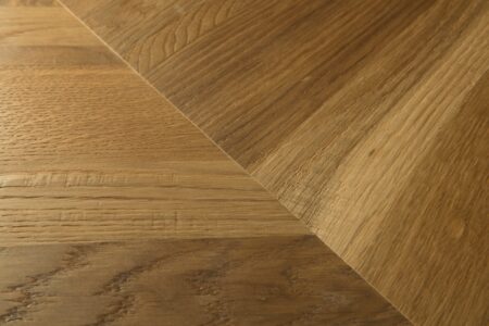Parket | Smoked mountain oak extra matt