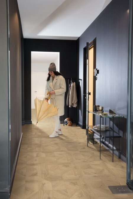 Laminat | Royal oak natural