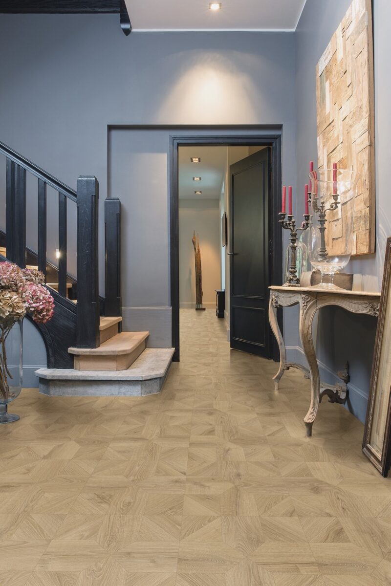 Laminat | Royal oak natural Laminat | Royal oak natural