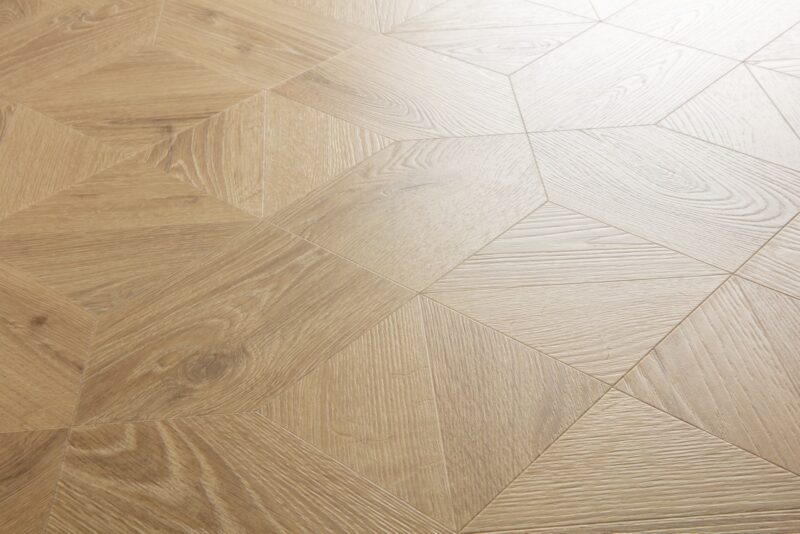 Laminat | Royal oak natural Laminat | Royal oak natural
