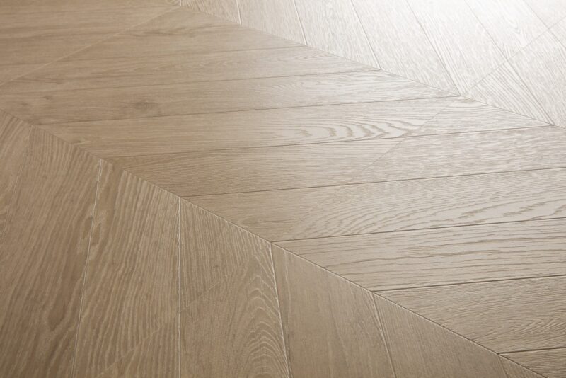 Laminat | Chevron oak taupe Laminat | Chevron oak taupe