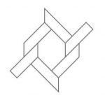 Parket | Labirinto Parket | Labirinto