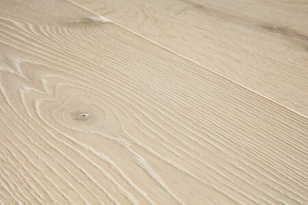 Parket | Frozen oak extra matt