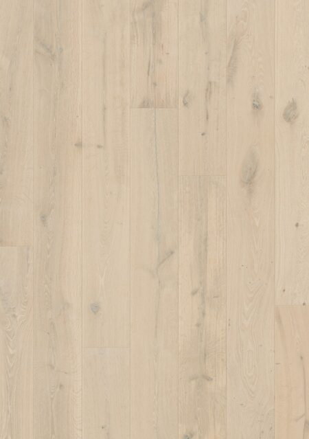 Parket | Frozen oak extra matt