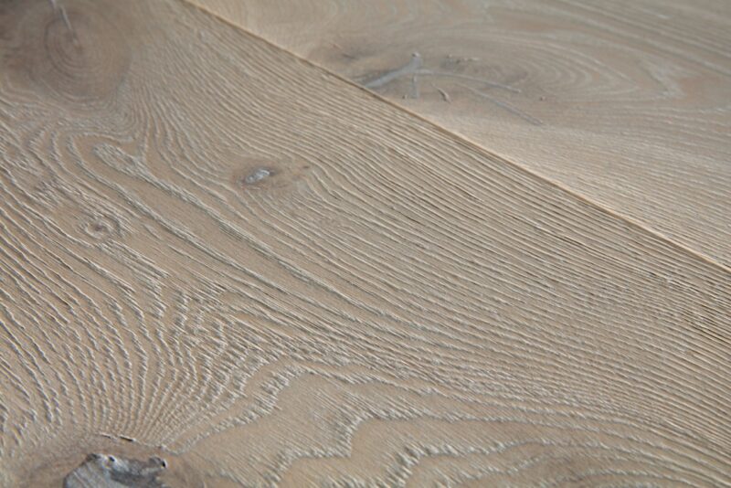 Parket | Winter storm oak extra matt oiled Parket | Winter storm oak extra matt oiled
